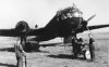 Bombardieri